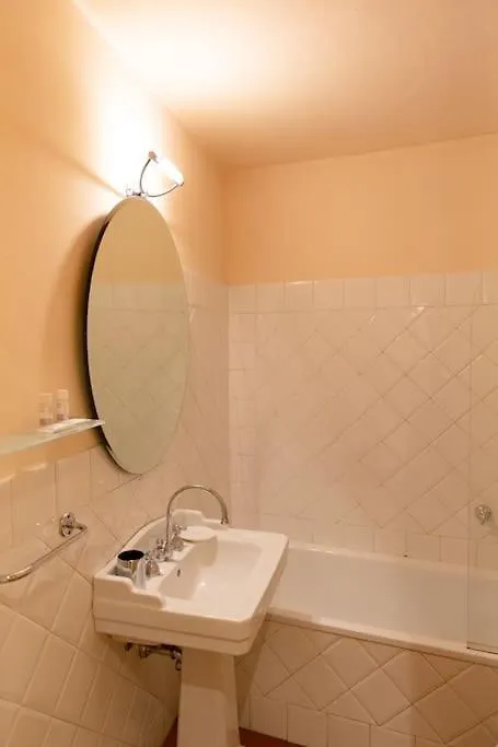 Elegant Apartment Near Piazza Della Signoria Florenz 0*,  Italien